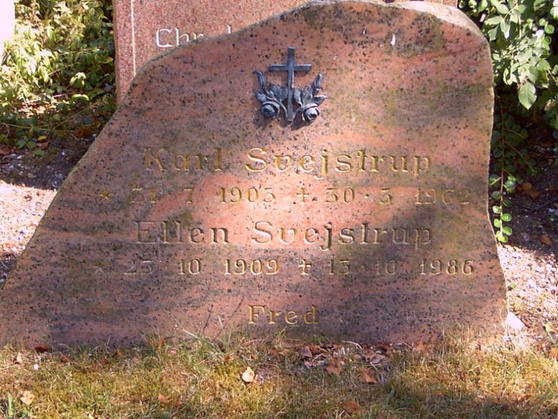 Ellen Svejstrup.jpg